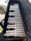 Yamaha SPK-275 Xylophone Instrument with Mallets