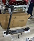 New ListingAdult Electric Scooter 36v 10.4ah Escooter KickScooter w/APP Long Range NEW US