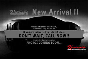 New Listing2012 Jeep Wrangler Unlimited Sahara 4WD 4dr SUV Keyless Entry