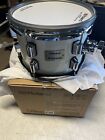 Roland PDA100 Acoustic Design Electric Drum 10” Tom Pearl White