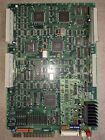 CAPCOM CPS2 ASIA (A Board ) System Arcade JAMMA P.C.Board AS IS not working
