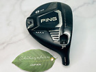 Ping G425 Max 14.5* 3# Wood Club Head Only Very Good Fast Shipping