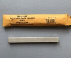 Starrett No. 806-D Double End Thickness Gage Holder