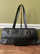 New ListingJ M Davidson bag Leather