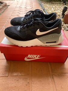 Nike Air Max SYSTM - Womens Size 8.5 Running shoes