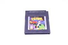 Game Boy Color Tetris DX - 1998  - Nintendo Cartridge Only
