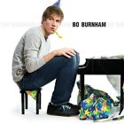 Bo Burnham by Burnham, Bo (CD, 2009)