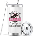 Gifts for Mom, Mothers Day from Husband Daughter Son, Birthday Women Wife Gifts