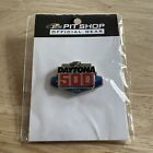 2020 Daytona 500 Event Collectable NASCAR Worlds Most Famous Beach 2/16/2020