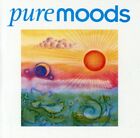 Eight Others : Pure Moods, Vol. I CD