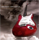 Dire Straits - Private Investigation [New Vinyl LP]