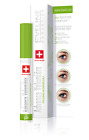 Eyelash Growth Activator Concentrated Serum 3 in 1 Advance Volumiere