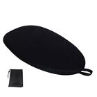 Kayak Cockpit Cover Waterproof UV50+ Oxford Kayak Cockpit Cover with X-Large
