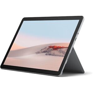 Microsoft Surface Go  10.0