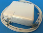 MacBook Pro 85W T-Tip MagSafe 2 Power Adapter Charger 85 Watt MS2 A1424