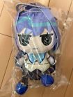 Hololive Ouro Kronii Plush doll BEEGsmol hololive production official shop