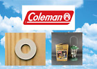 Coleman Gasket, Propane Lantern Model 5114, High Temperature, High Altitude Use