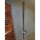 New ListingPREVAIL II SPINNING SURF ROD