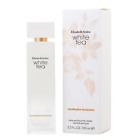White Tea Mandarin Blossom by Elizabeth Arden 3.3 oz Perfume Women New In Box