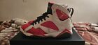 Size 13 - Jordan 7 Retro x Trophy Room New Sheriff In Town 2022 PREOWNED