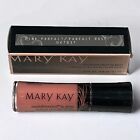 New ListingNew In Box Mary Kay Nourishine Plus Lip Gloss *PINK PARFAIT* #047937  NEW in Box