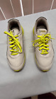 PUMA CRUISE RIDER LOW-TOP SNEAKERS WOMENS SIZE 9