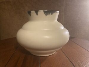 Rookwood Production Vase. Mint.