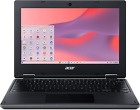 Chromebook 311 Laptop | AMD A-Series Dual-Core A4-9120C | 11.6