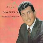 Capitol Collectors Series: Dean Martin - Audio CD By Dean Martin - VERY GOOD