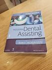 Modern Dental Assisting by Debbie S. Robinson and Doni L. Bird (2018, Softcover)