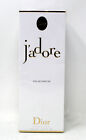 Christian Dior J'Adore Eau De Parfum For Women 3.4 Ounces