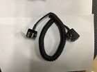 Unbranded SC-28A TTL off camera cable