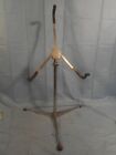 Vintage Ludwig WFL Snare Drum Stand Vintage Early 60’s