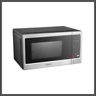 New ListingCuisinart 1.1 cu ft Microwave Oven