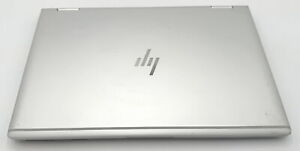 HP EliteBook X360 1040 G6 i5-8365U FHD 16GB RAM (Barebones - No Battery)