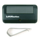 LiftMaster 891LM 1 Button Garage Door Opener Remote Control