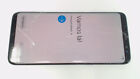 Samsung Galaxy S8 SM-G950FD (Gray 64GB) Unlocked Dual Sim CRACKED GLAS/BURN