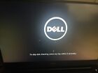 Dell XPS 15 9550 15.6'' FHD Laptop i5 Dead Pixels
