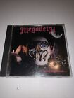 Killing Is My Business... And Business Is Good! by Megadeth (FIRST PRESS COMBAT)