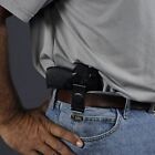 Gun Holster Concealed FITS NEW TAURUS G3c COMPACT 9MM 3.2