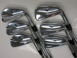 Affordable Muscle in Stock  Mizuno   MP 4 8 pieces ( 5 P) DynamicGold (S200) B