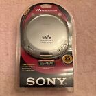 “Sony Walkman” ESP MAX-D-E220-VINTAGE NEW
