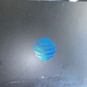 AT&T TV Ospry Directv 16GB Android Stream Media Player C71KW-400 No Hdmi