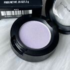 New in box Mac eyeshadow Full size 1.5g/0.05 oz~Choose your color