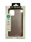 Pelican Adventurer Series Case For iPhone 11 iPhone Xr (6.1INCH) Rose Gold Pink