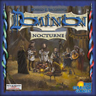 Dominion: Nocturne Board Games