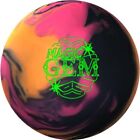 14lb NIB Roto Grip MAGIC GEM New 1st Quality Bowling Ball