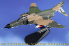 Hobby Master 1:72 F-4E Phantom II USAF 432nd TRW, 58th TFS #67-0210