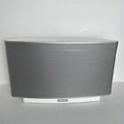 Sonos Play 5 (Gen 1 ) Wireless Speaker - White- FREE SHIPPING