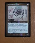 NM FOIL Phyrexian Revoker Schematic Serialized 390/500 Brothers' War BRO